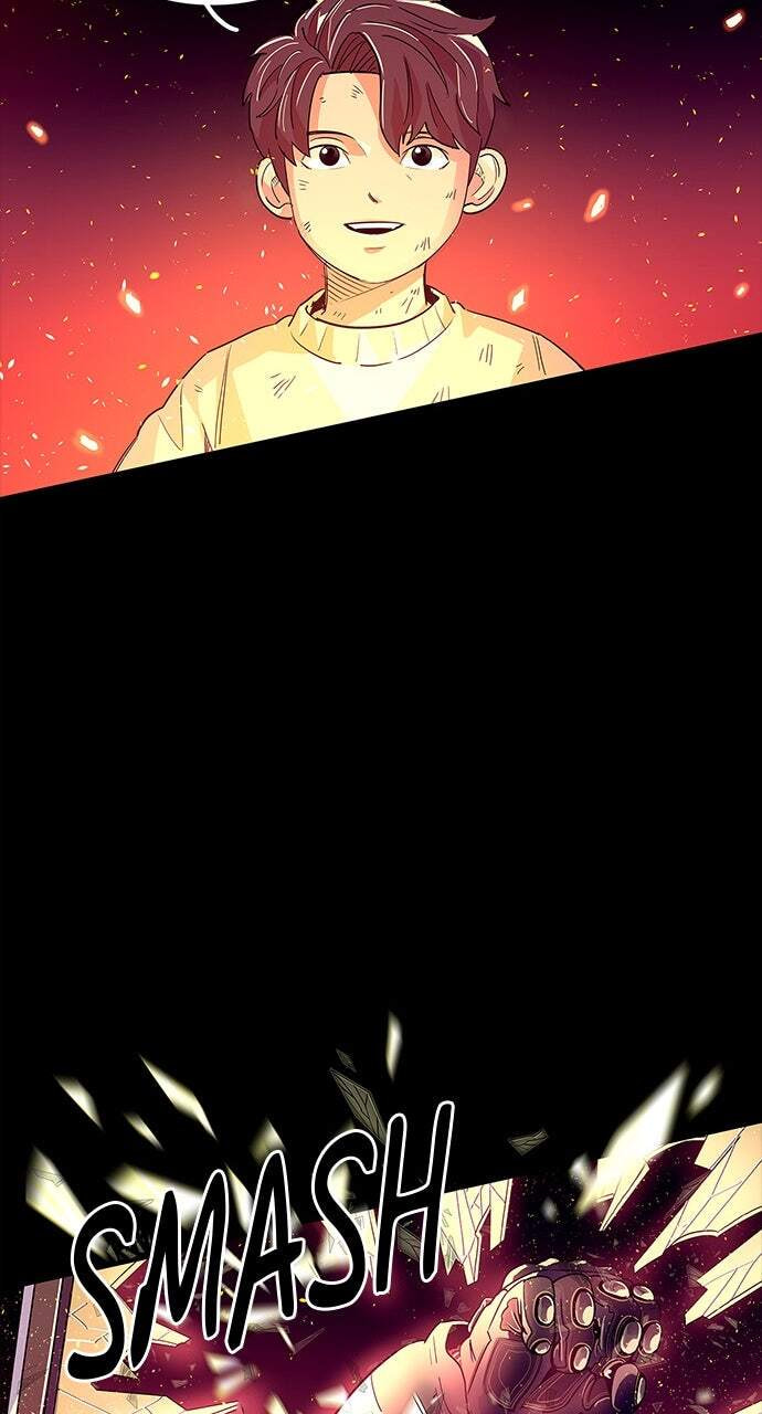 1 Second Chapter 1 page 46 - 