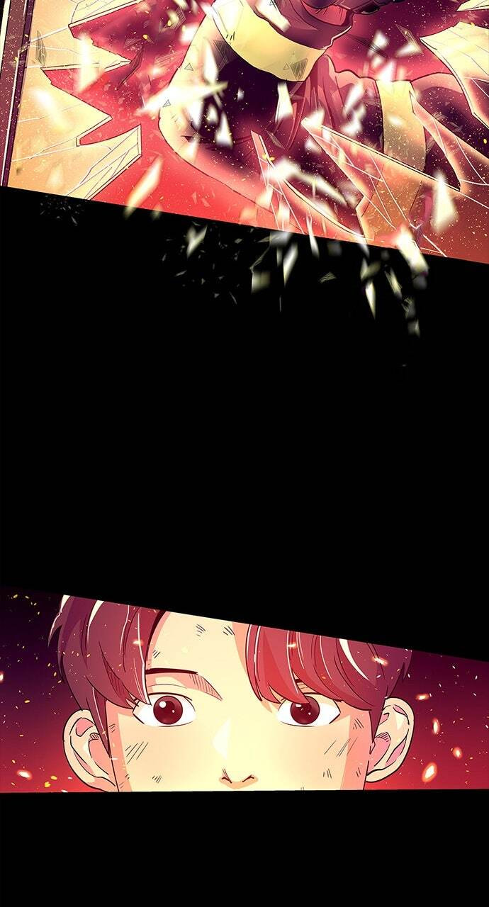 1 Second Chapter 1 page 47 - 