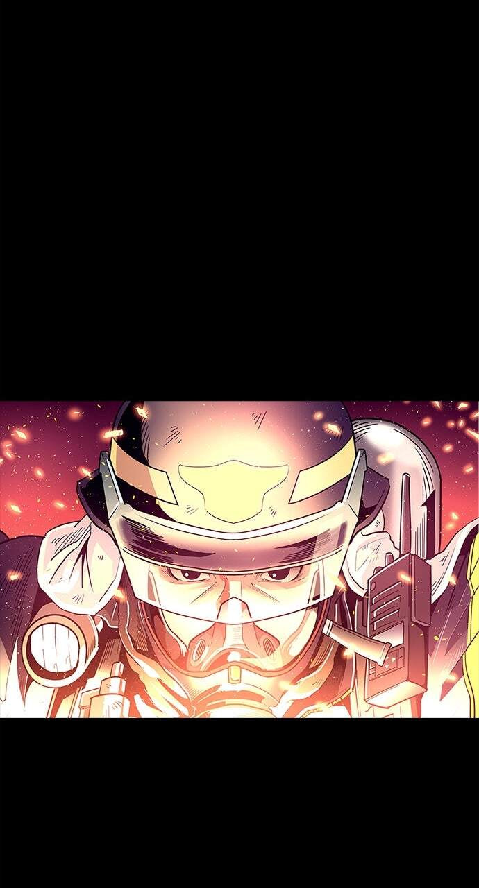 1 Second Chapter 1 page 48 - 
