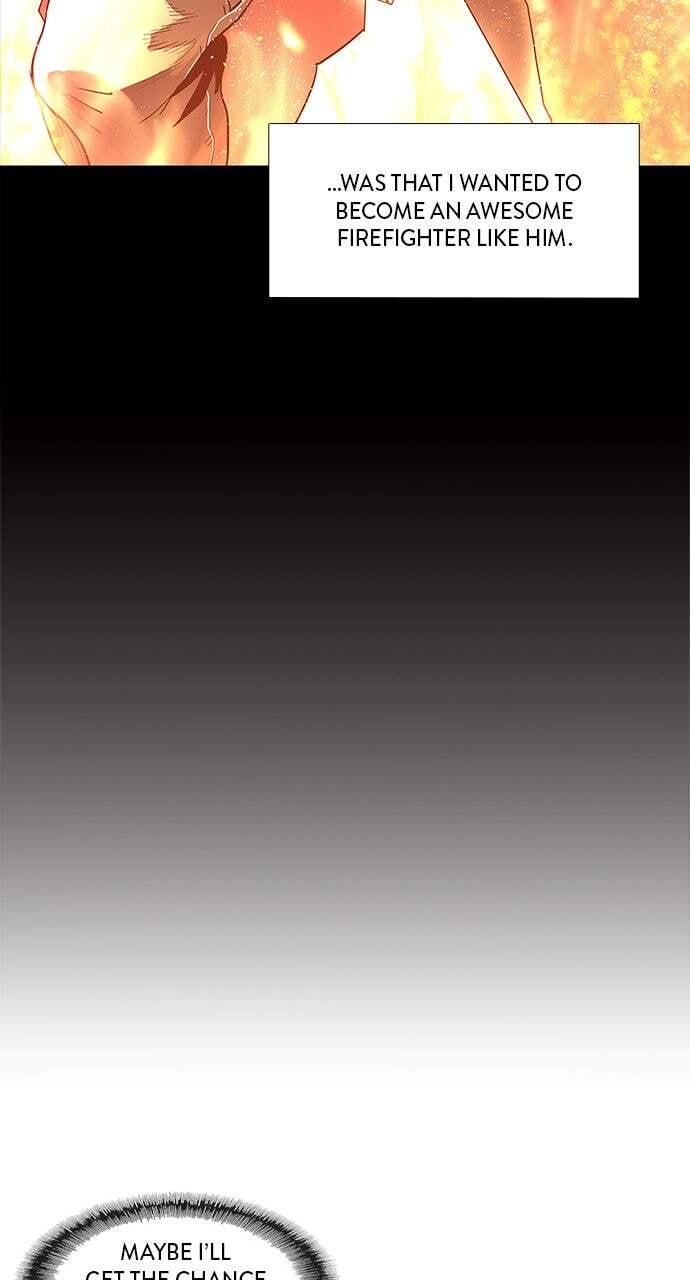 1 Second Chapter 1 page 50 - 