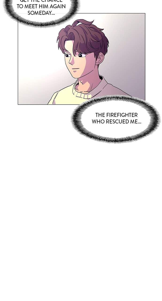 1 Second Chapter 1 page 51 - 