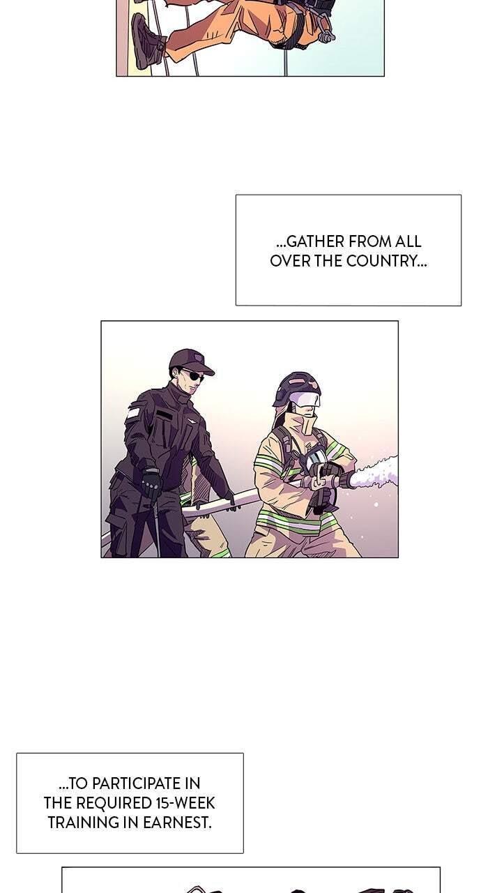 1 Second Chapter 1 page 54 - 