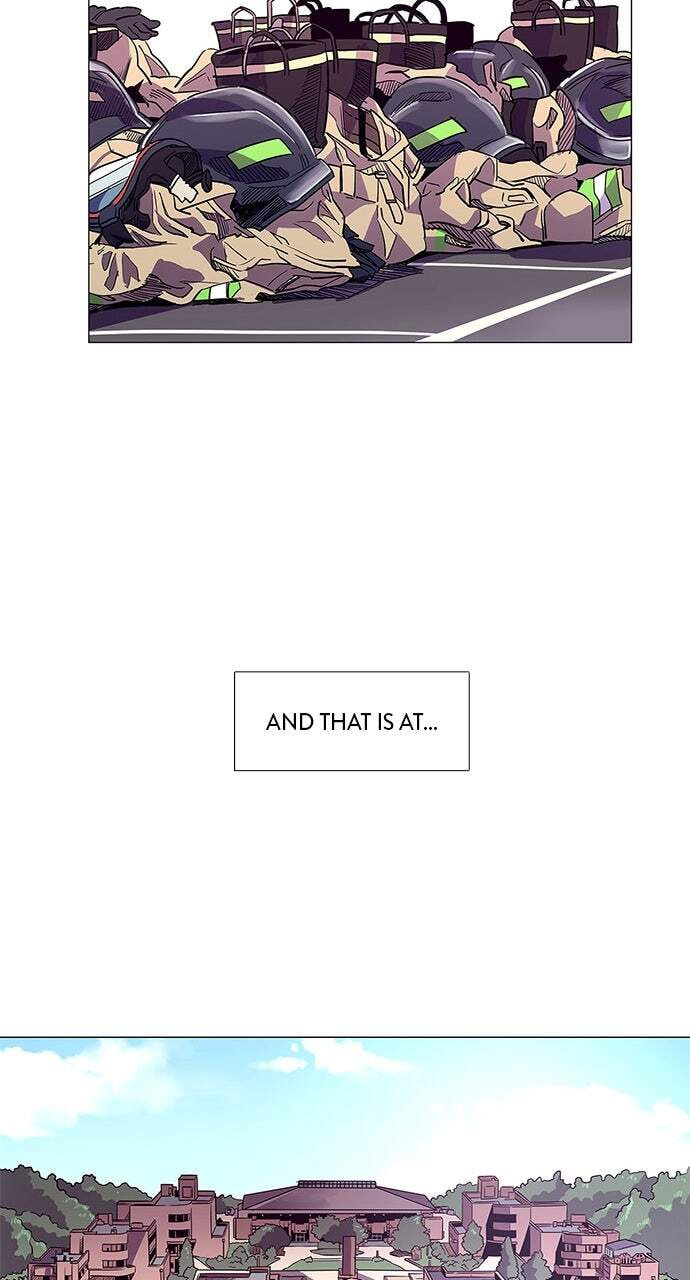 1 Second Chapter 1 page 55 - 