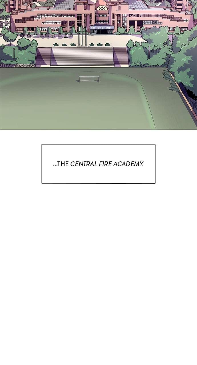 1 Second Chapter 1 page 56 - 