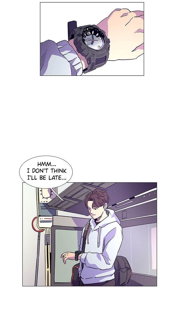 1 Second Chapter 1 page 57 - 