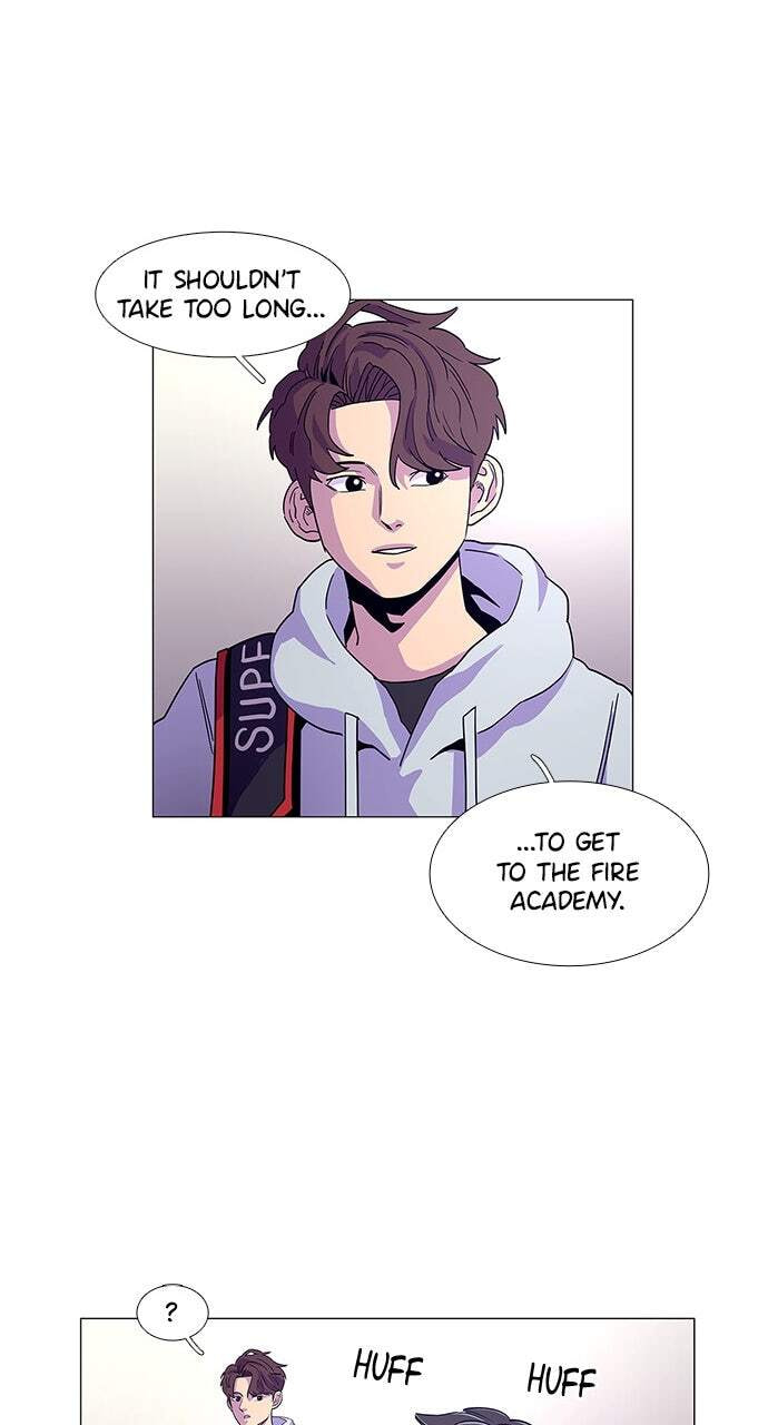 1 Second Chapter 1 page 58 - 