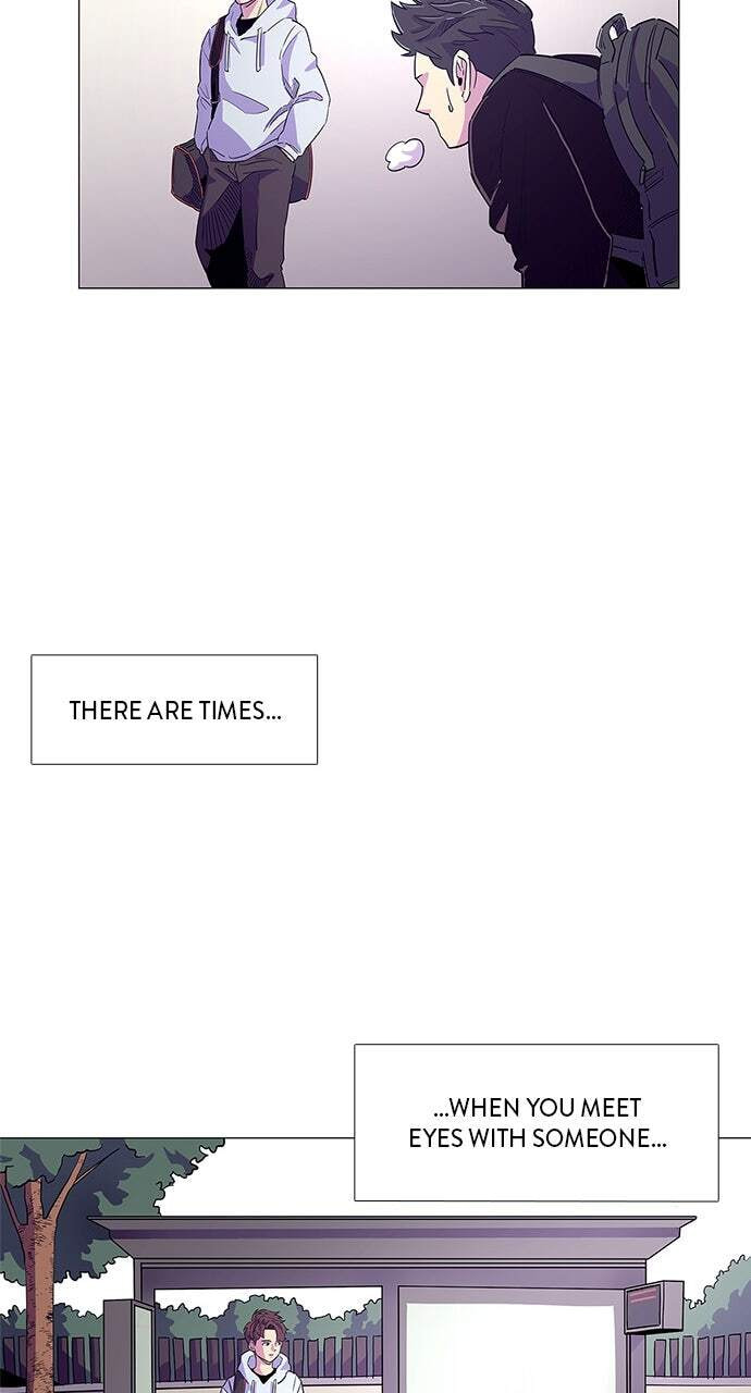 1 Second Chapter 1 page 59 - 