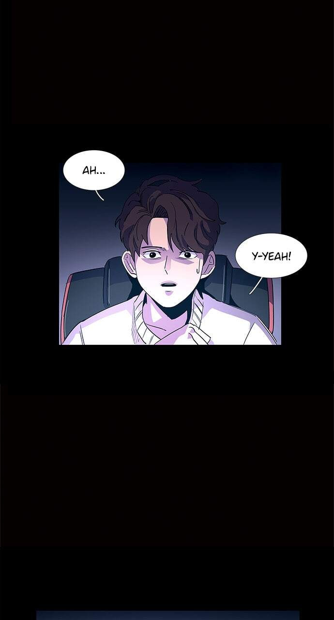 1 Second Chapter 1 page 7 - 