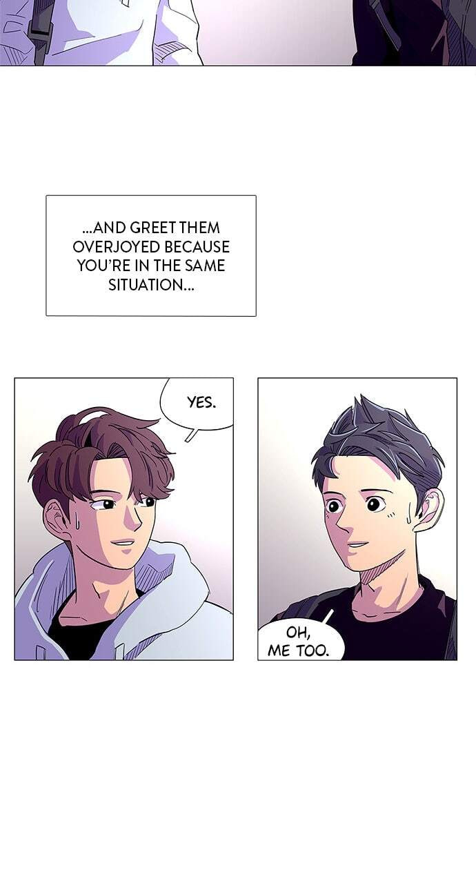 1 Second Chapter 1 page 62 - 