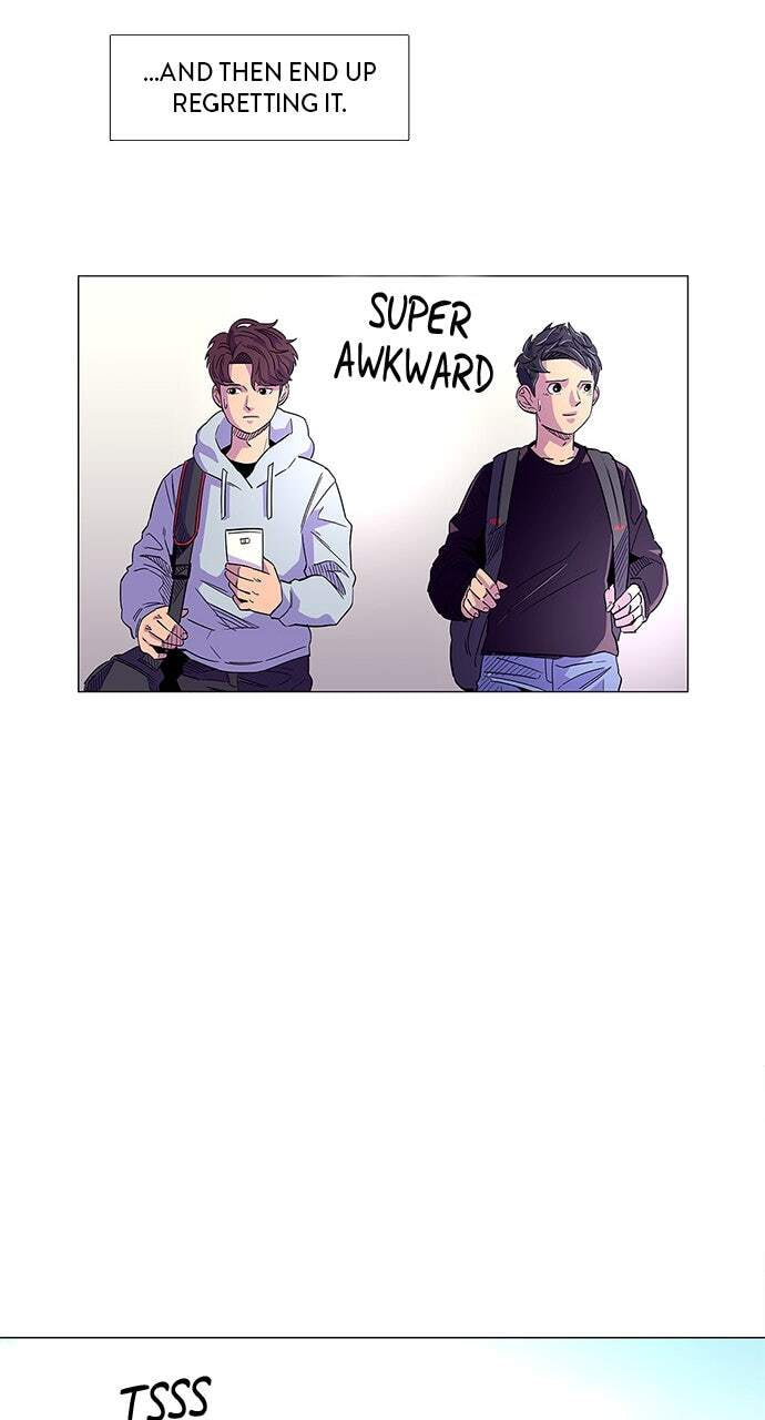 1 Second Chapter 1 page 63 - 