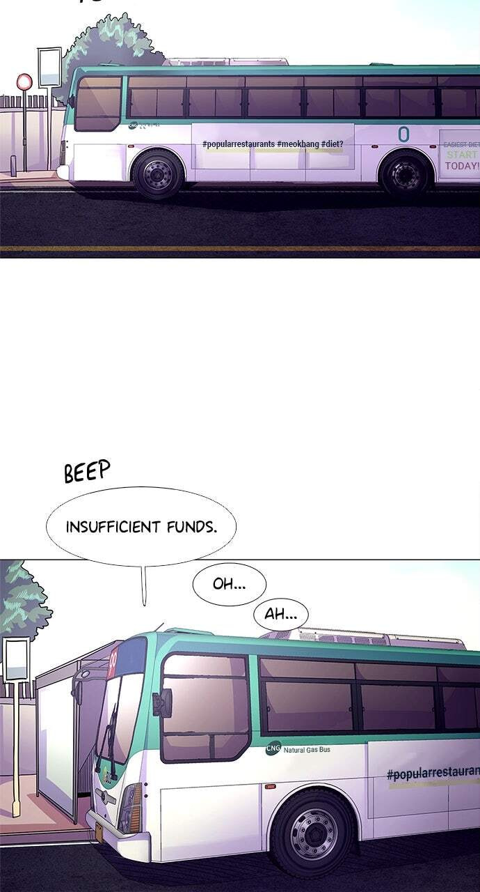 1 Second Chapter 1 page 64 - 