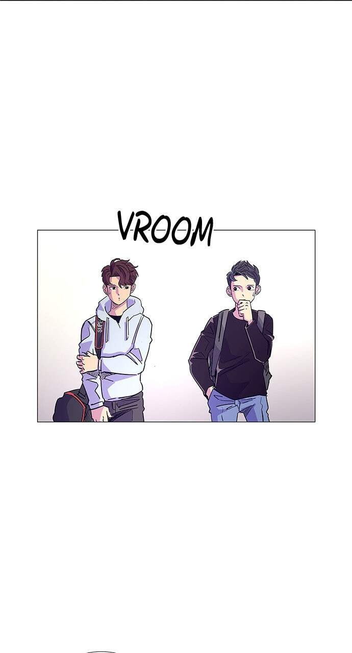 1 Second Chapter 1 page 65 - 