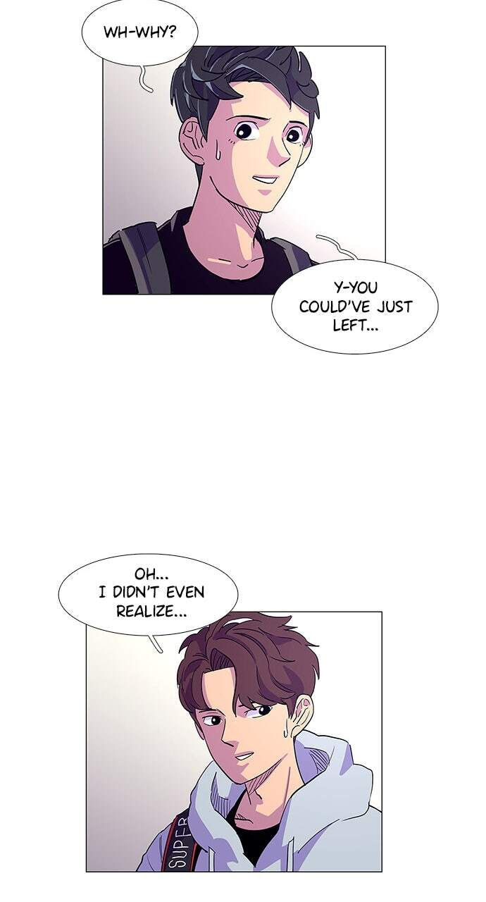1 Second Chapter 1 page 66 - 