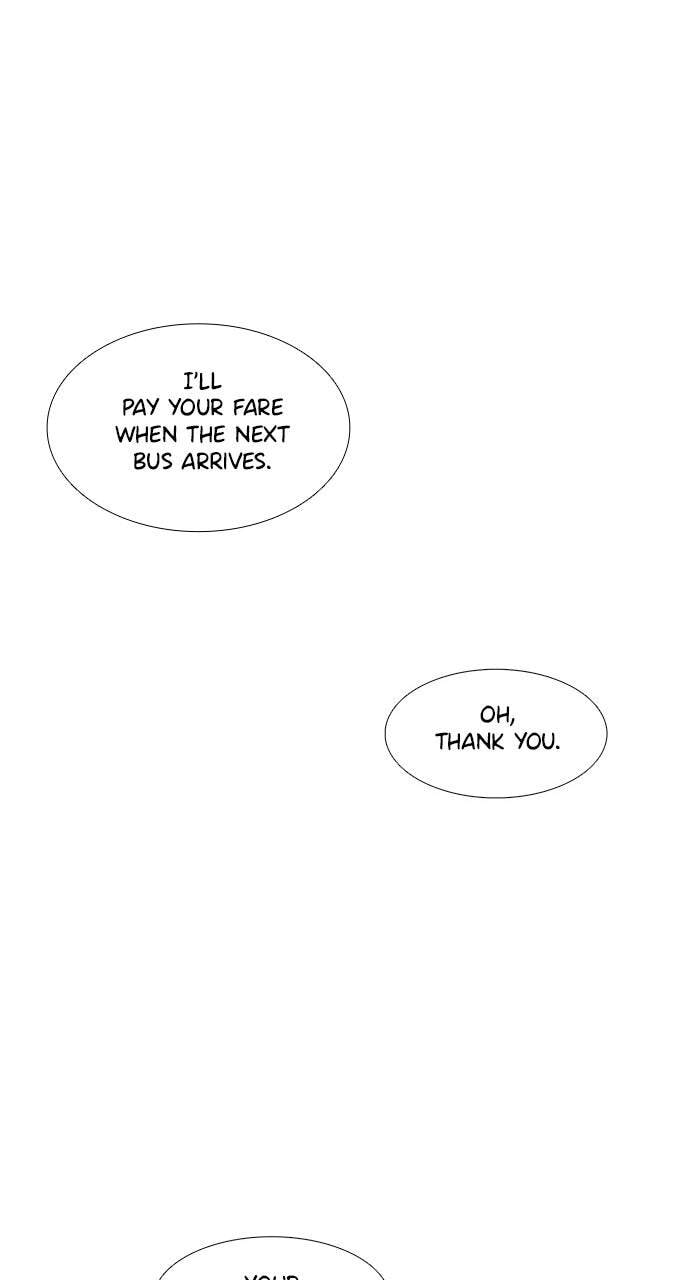 1 Second Chapter 1 page 67 - 