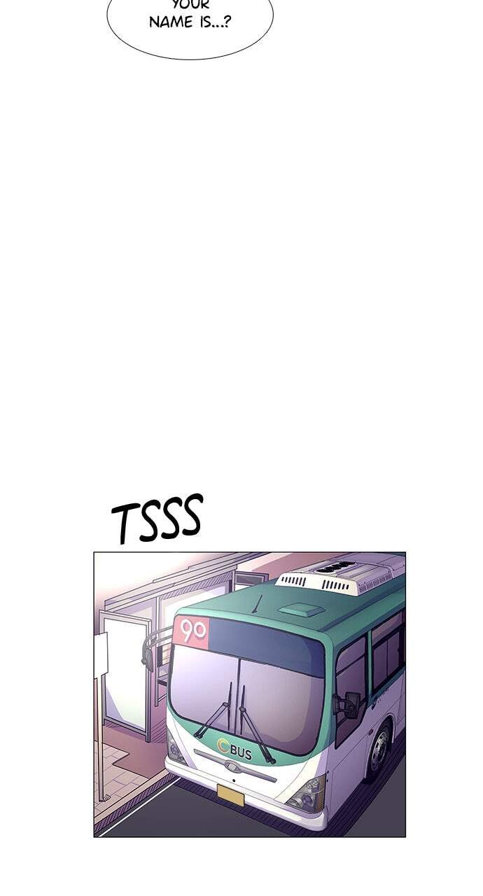 1 Second Chapter 1 page 68 - 