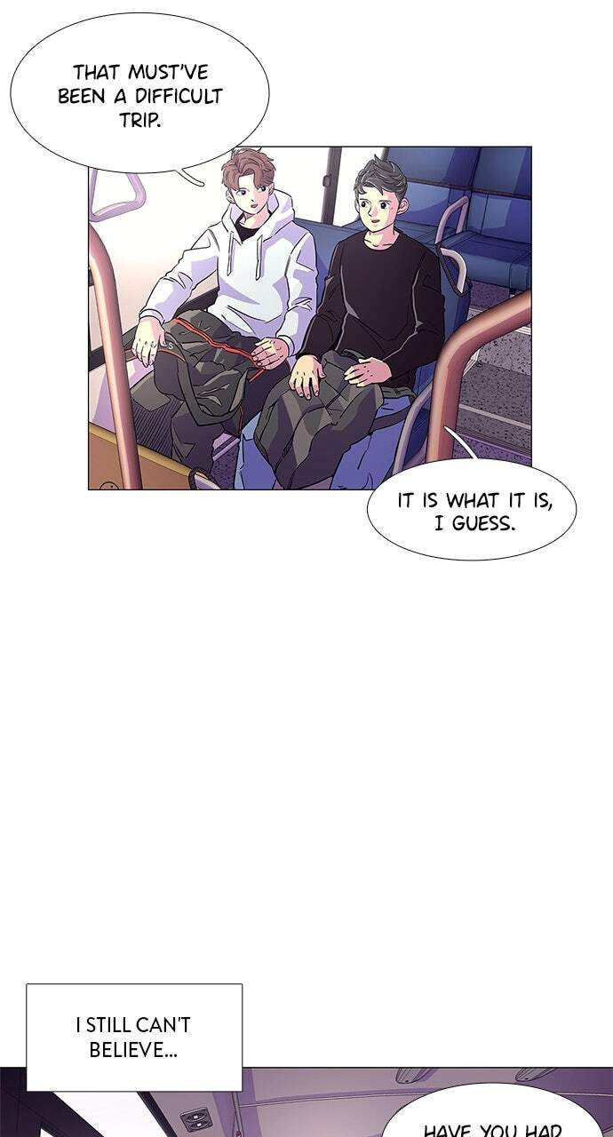 1 Second Chapter 1 page 72 - 