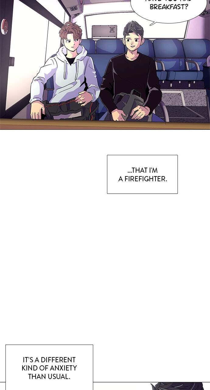 1 Second Chapter 1 page 73 - 