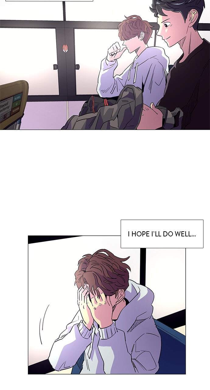 1 Second Chapter 1 page 74 - 