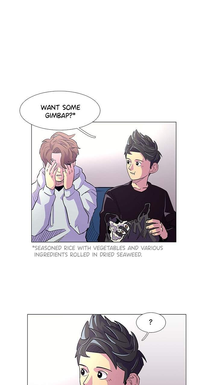 1 Second Chapter 1 page 75 - 