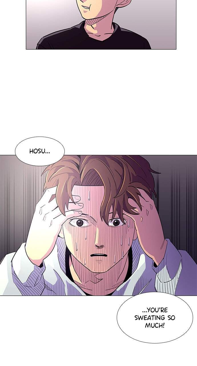 1 Second Chapter 1 page 76 - 