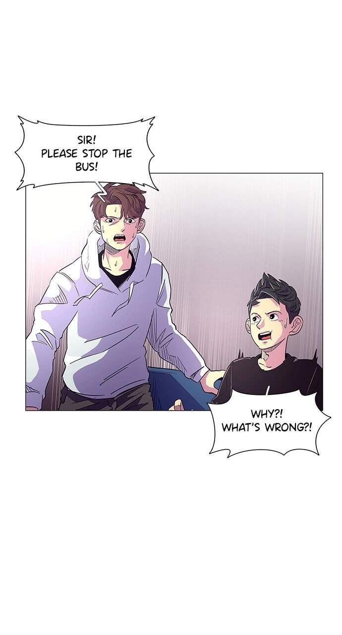 1 Second Chapter 1 page 77 - 