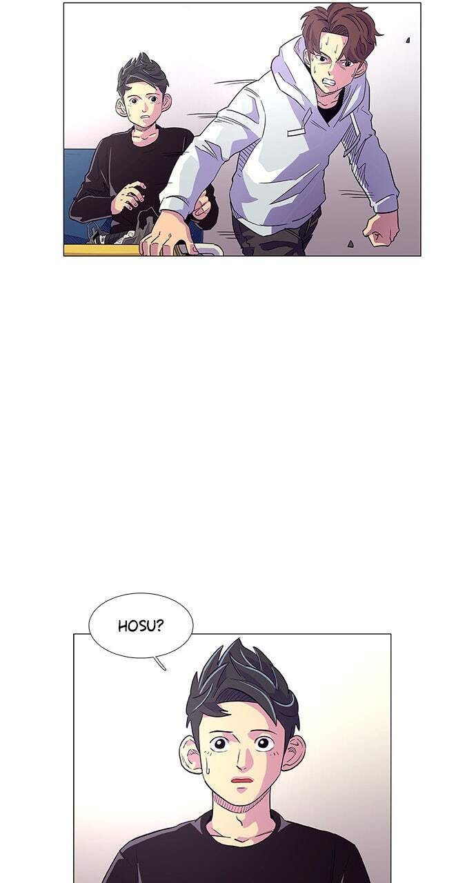 1 Second Chapter 1 page 78 - 
