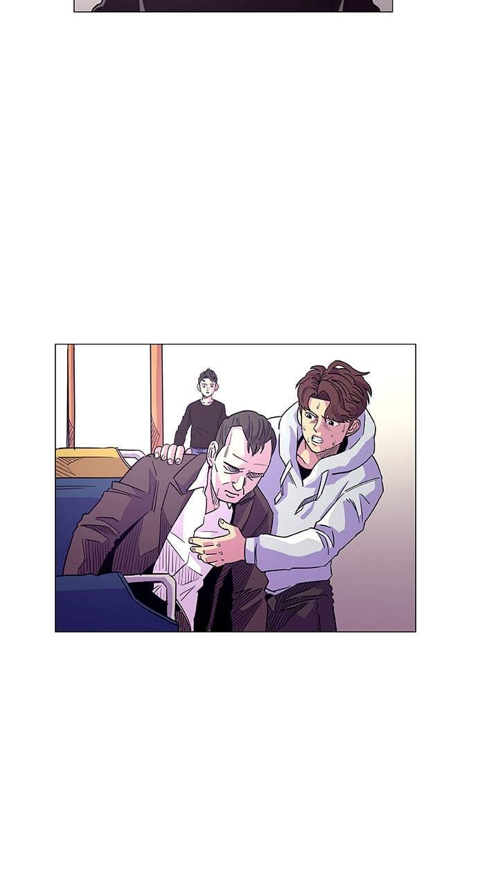 1 Second Chapter 1 page 79 - 