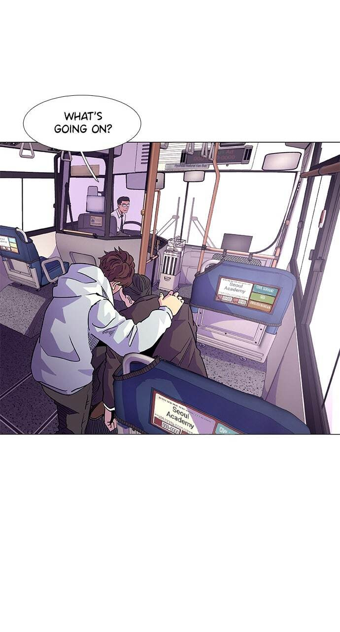 1 Second Chapter 1 page 80 - 