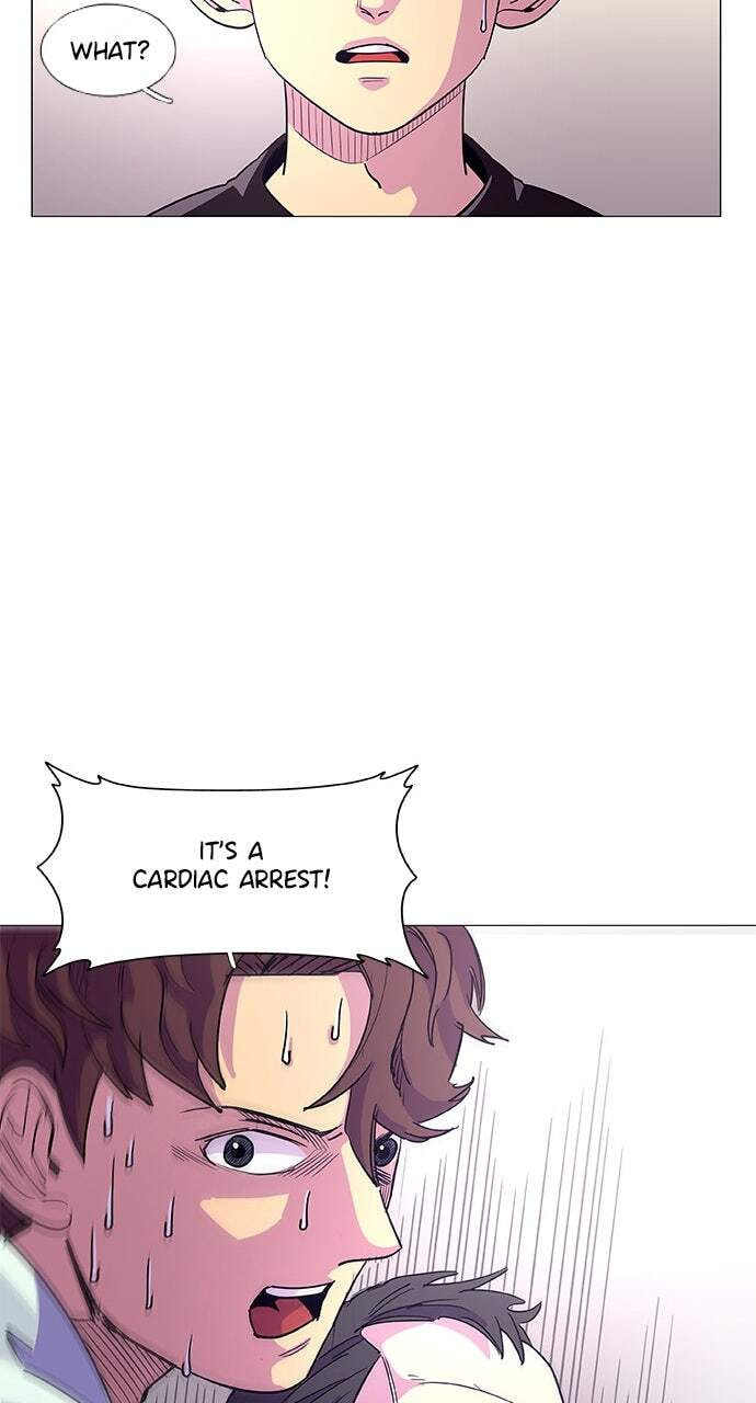 1 Second Chapter 1 page 82 - 