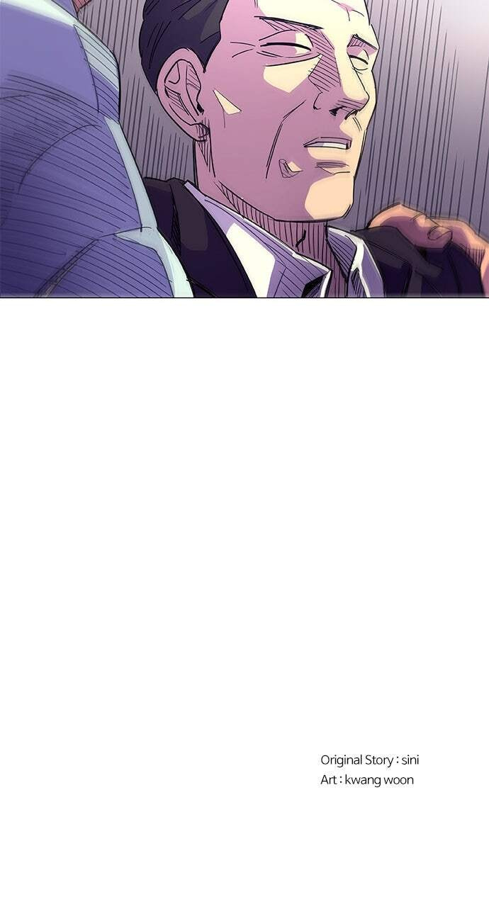 1 Second Chapter 1 page 83 - 