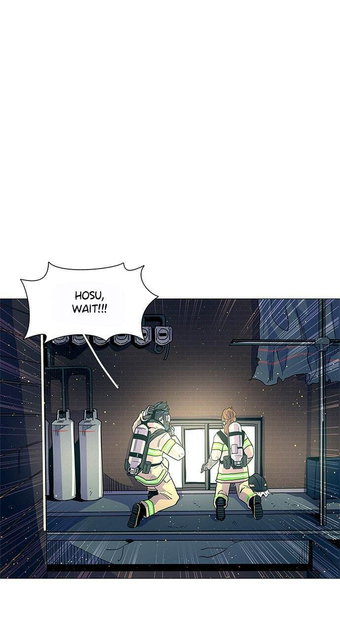1 Second Chapter 10 page 1 - 