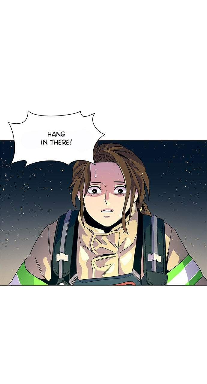 1 Second Chapter 10 page 2 - 