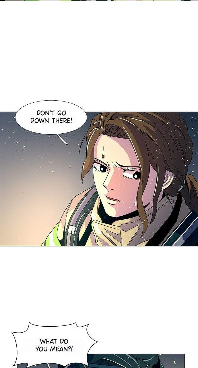 1 Second Chapter 10 page 12 - 