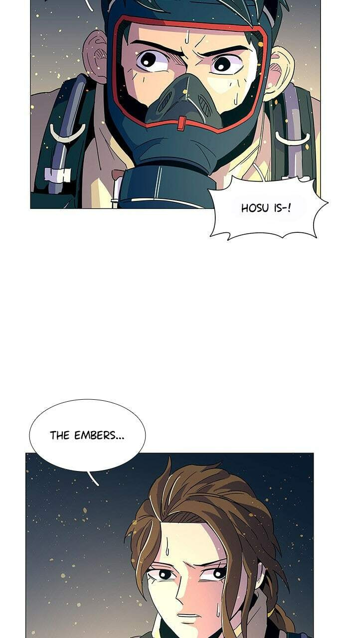 1 Second Chapter 10 page 13 - 