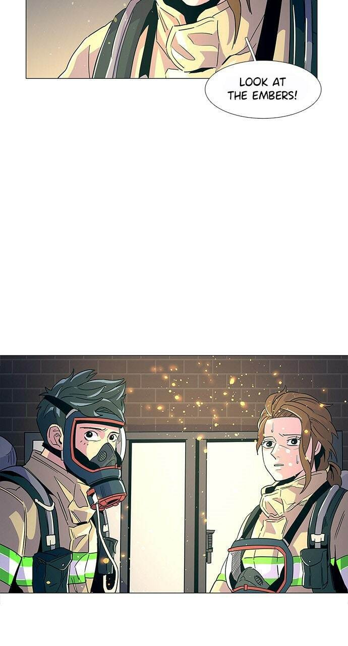 1 Second Chapter 10 page 14 - 