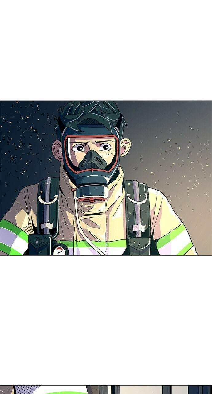 1 Second Chapter 10 page 15 - 