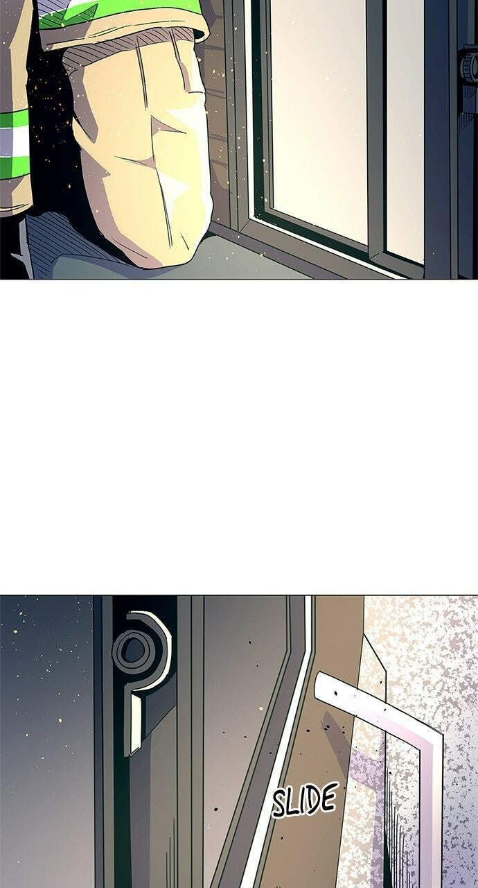 1 Second Chapter 10 page 16 - 