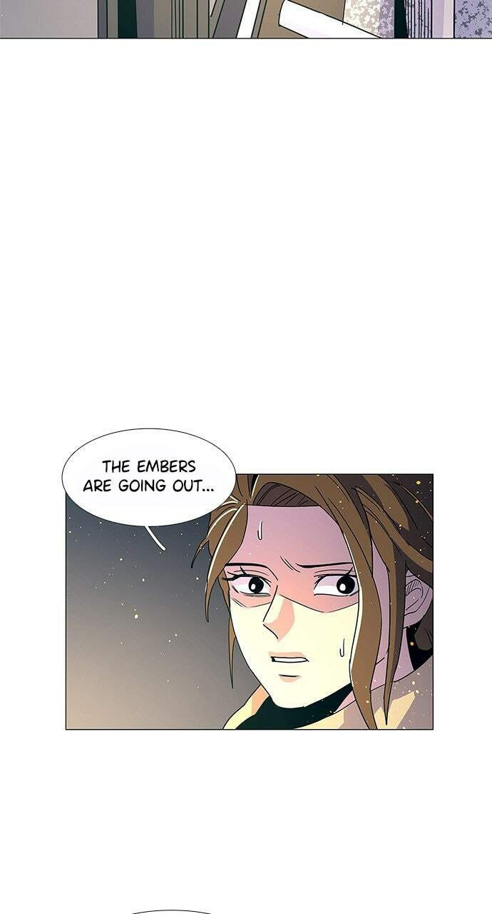 1 Second Chapter 10 page 17 - 