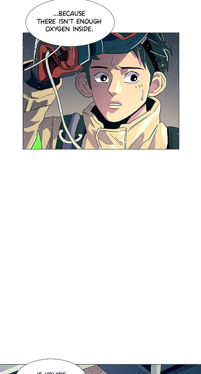 1 Second Chapter 10 page 18 - 