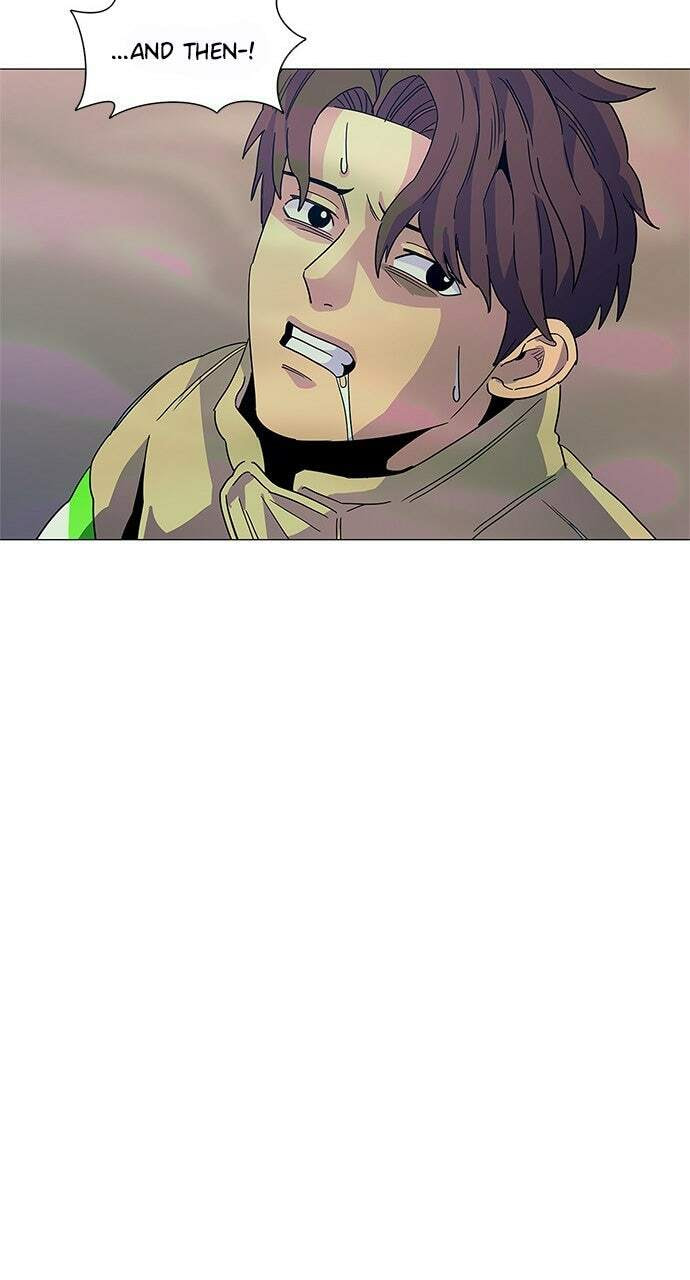 1 Second Chapter 10 page 20 - 