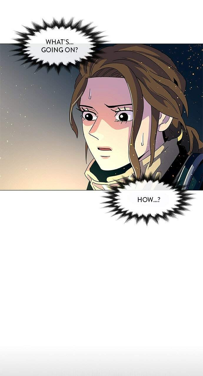 1 Second Chapter 10 page 3 - 