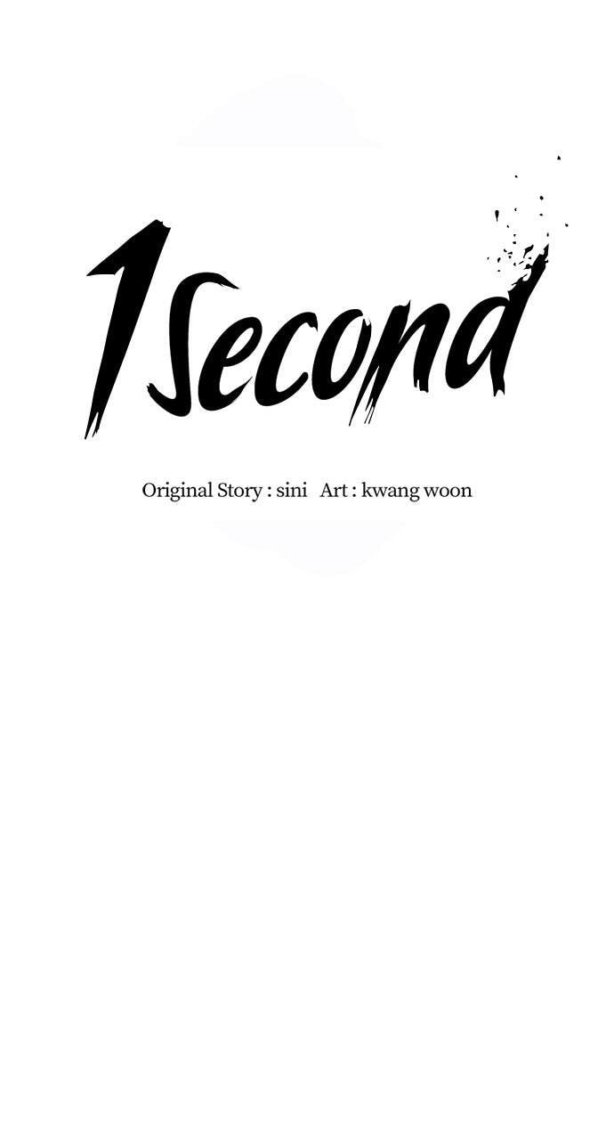 1 Second Chapter 10 page 21 - 