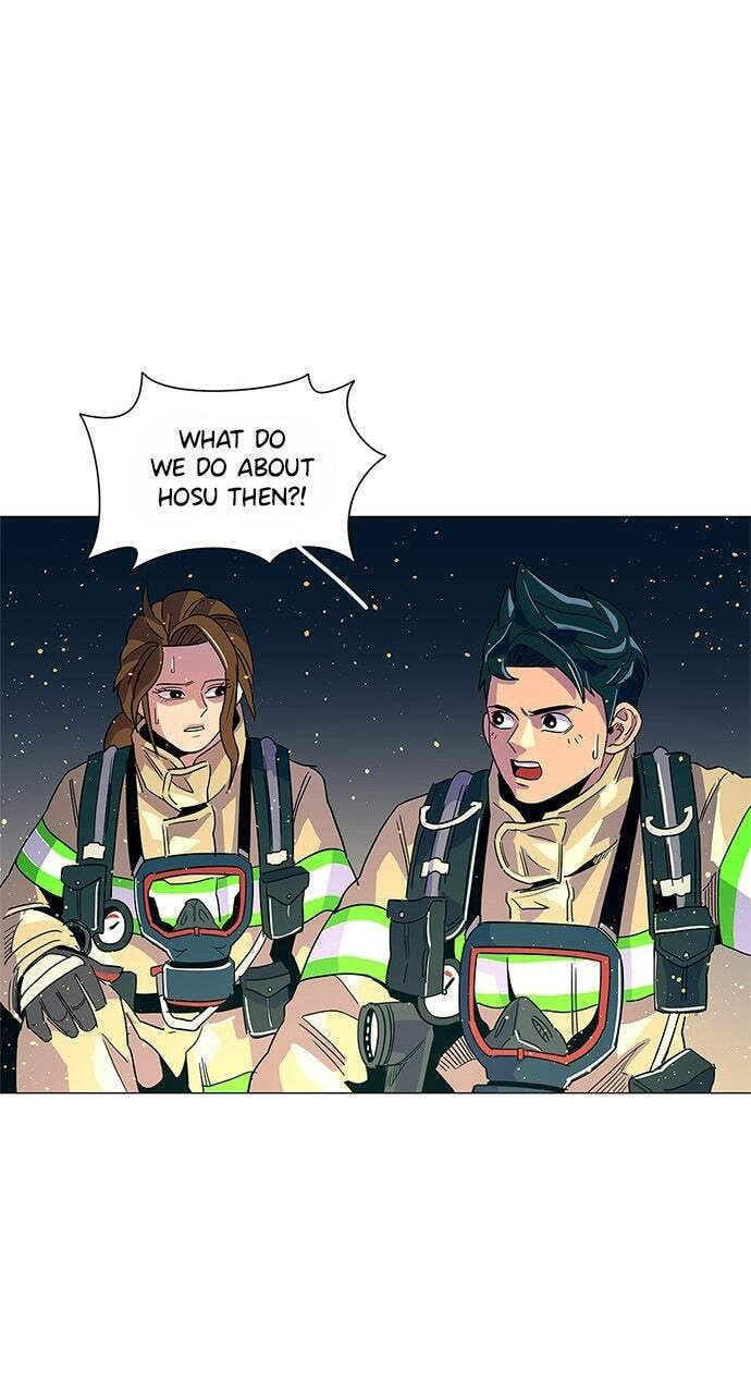 1 Second Chapter 10 page 22 - 