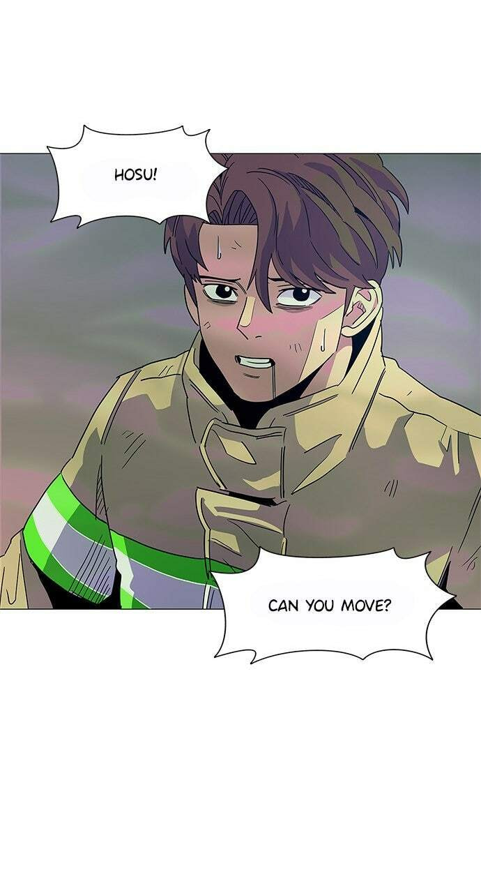 1 Second Chapter 10 page 23 - 