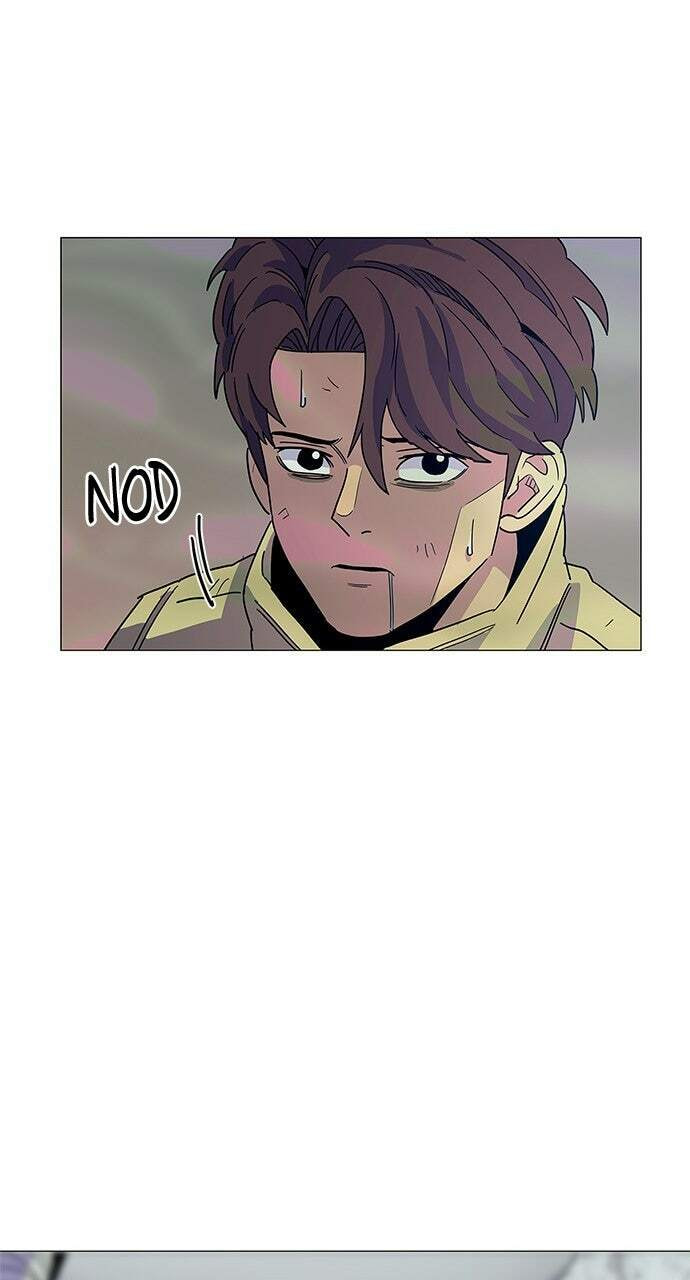 1 Second Chapter 10 page 24 - 