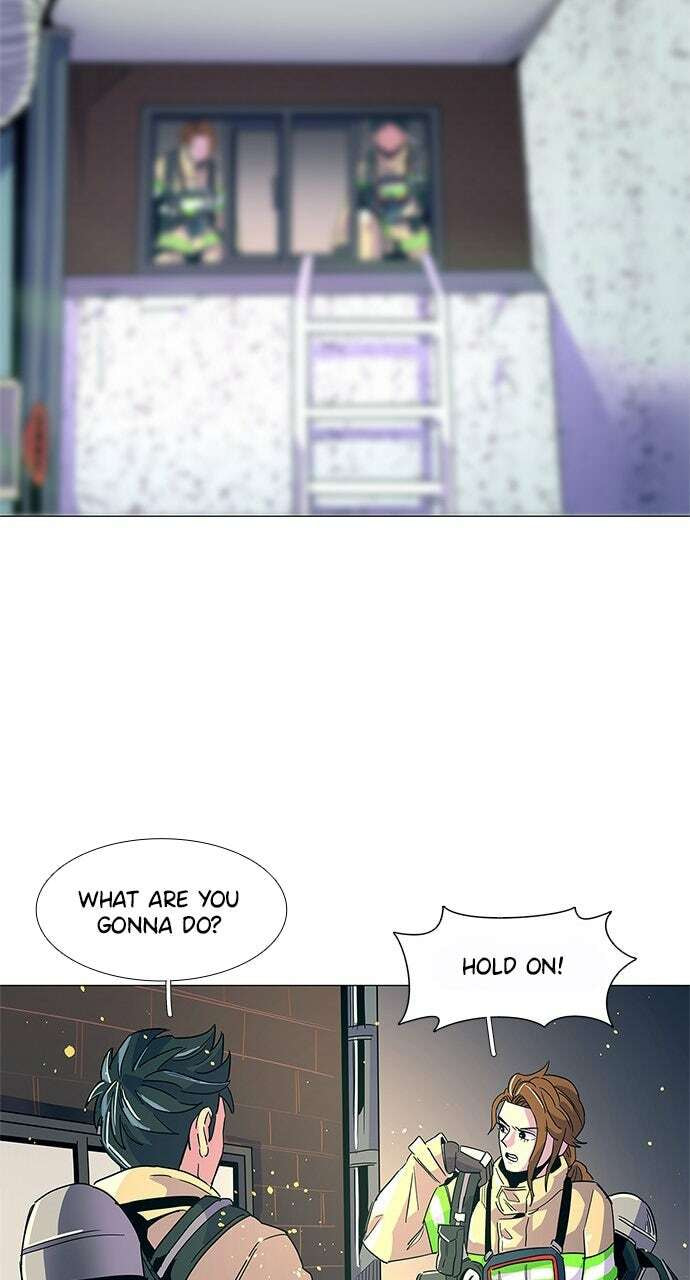 1 Second Chapter 10 page 25 - 
