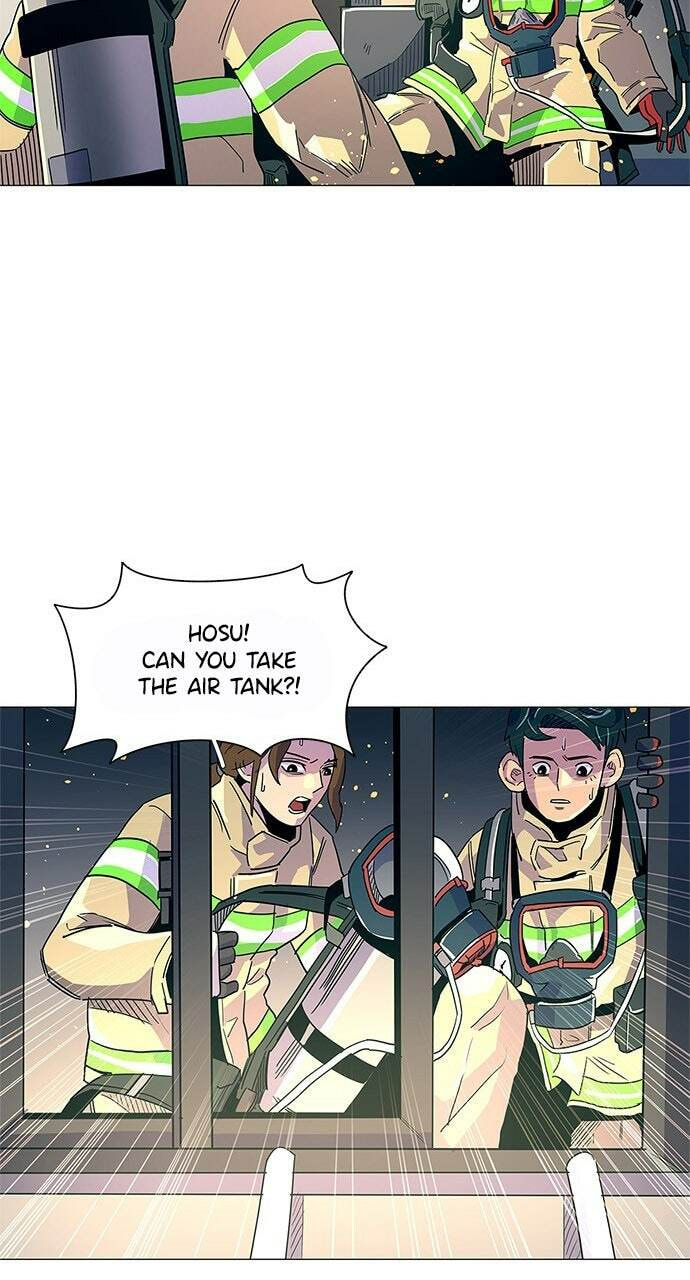 1 Second Chapter 10 page 26 - 