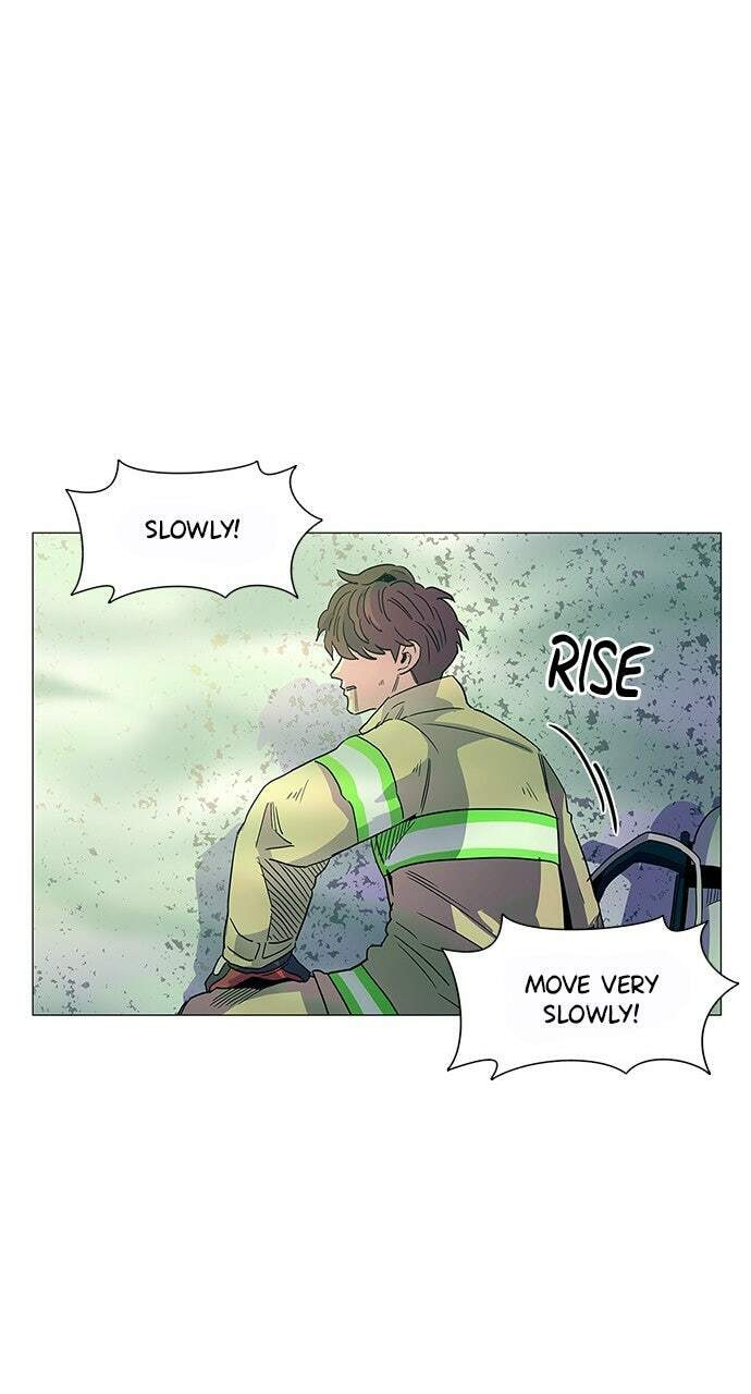 1 Second Chapter 10 page 27 - 