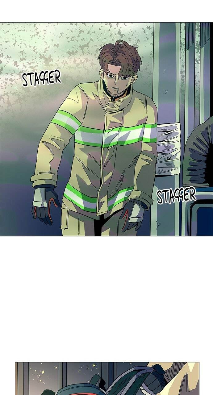 1 Second Chapter 10 page 28 - 