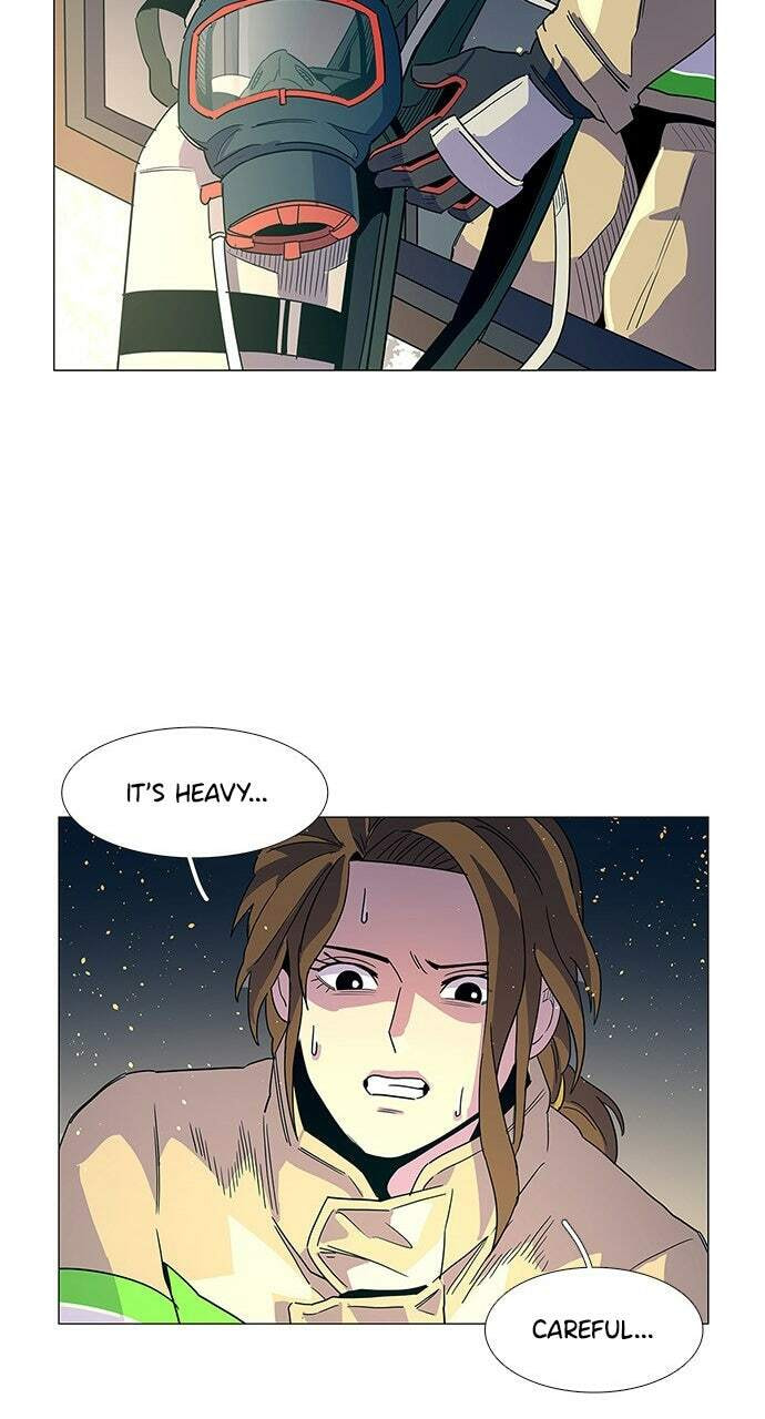1 Second Chapter 10 page 29 - 